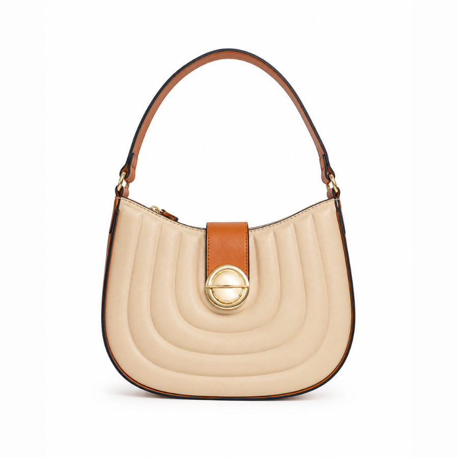Sac Élégance Aura
