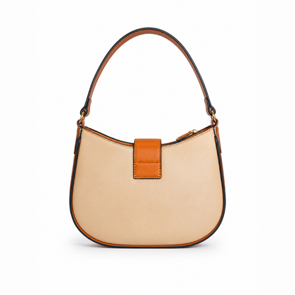 Sac Élégance Aura