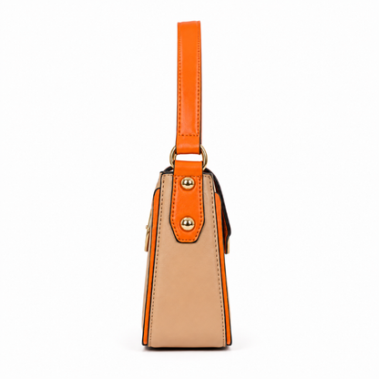 Sac Élégance Aura