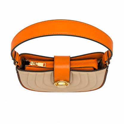 Sac Élégance Aura