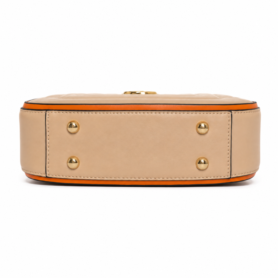 Sac Élégance Aura